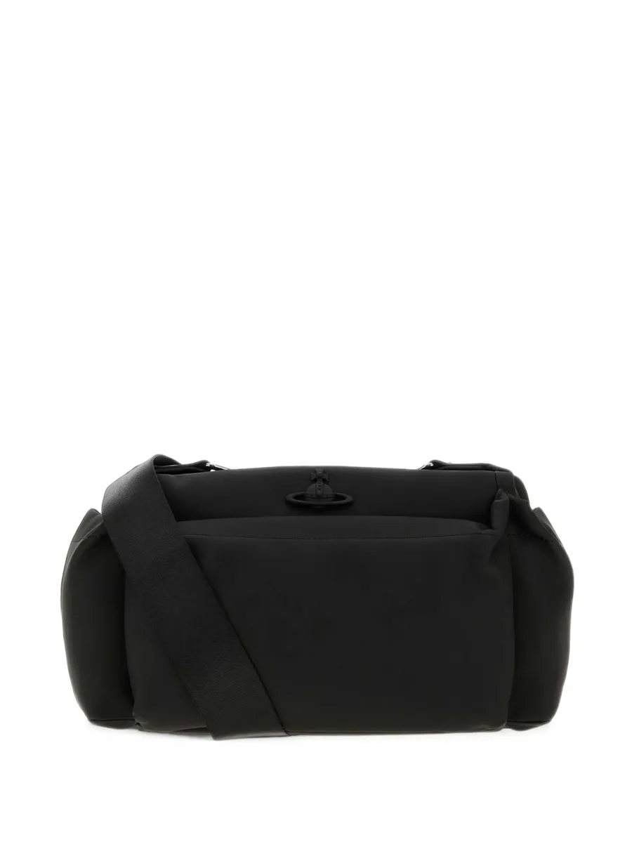 Lee crossbody bag 1