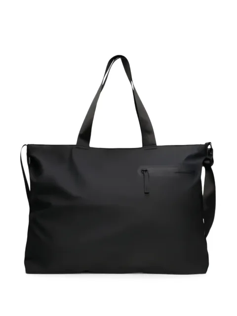 Dash tote bag