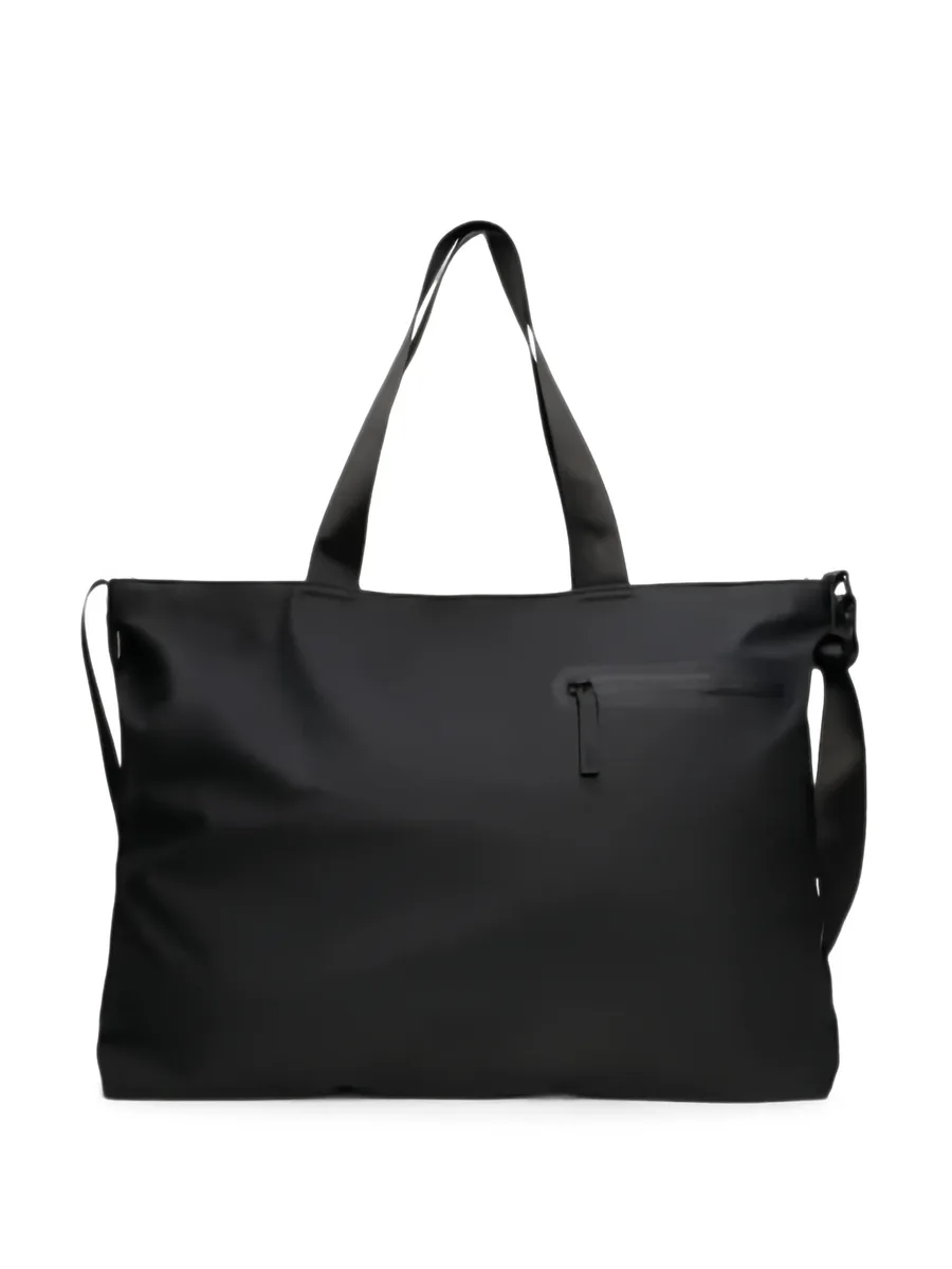 Dash tote bag 1