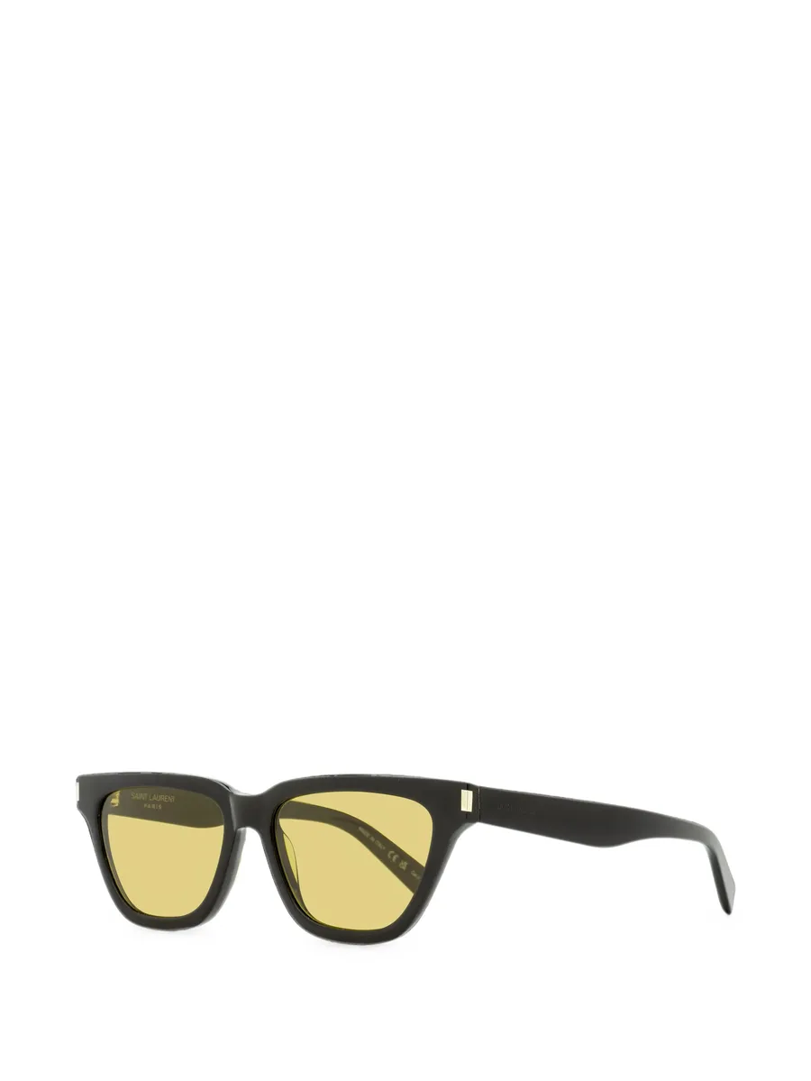 SL 462 Sulpice cat-eye sunglasses 2