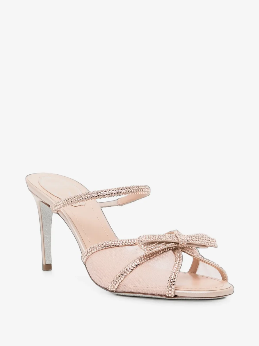 80mm Lynette sandals 2
