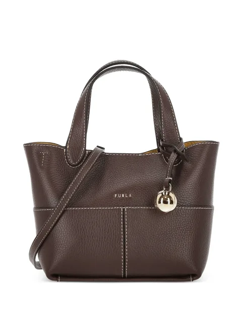 Primrose tote M