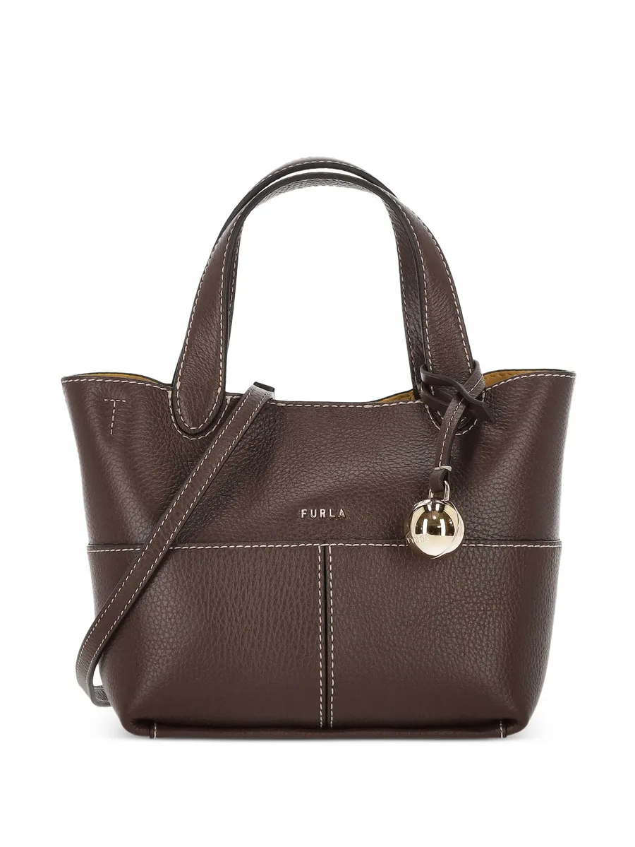 Primrose tote M 1