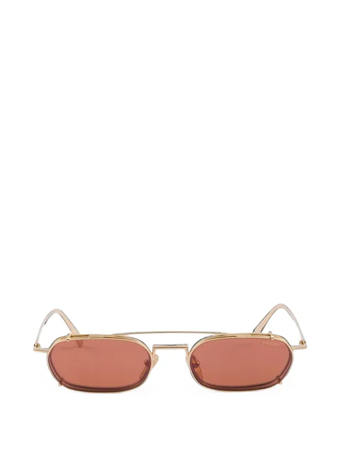 Eyewear Collection sunglasses