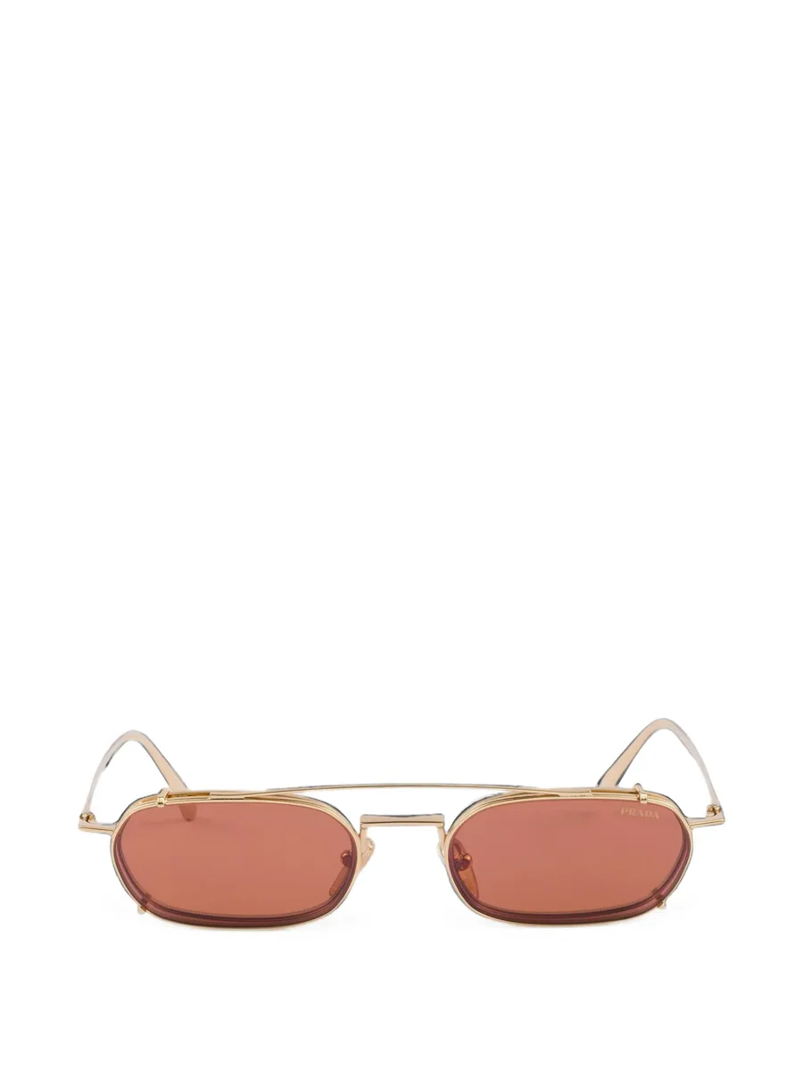 Eyewear Collection sunglasses 1