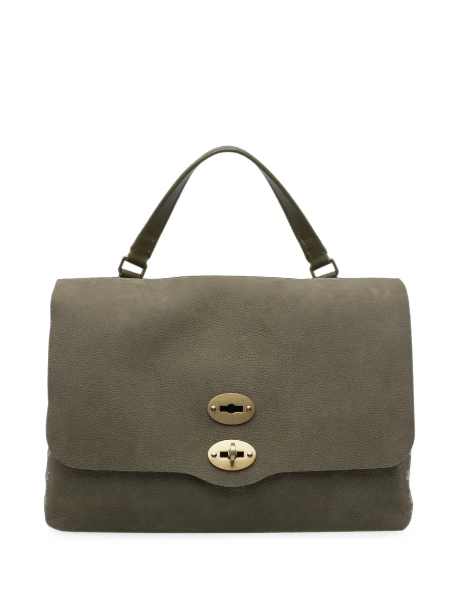 medium Postina crossbody bag 1