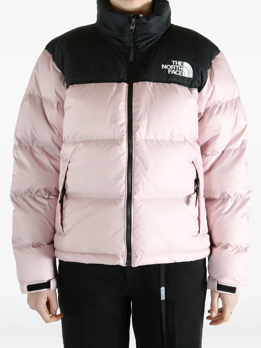 куртка 1996 Retro Nuptse 2