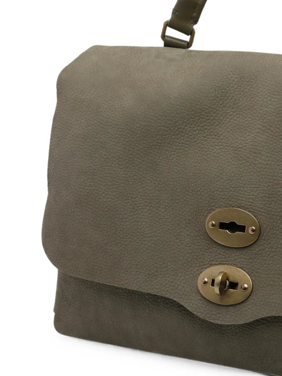 medium Postina crossbody bag 4