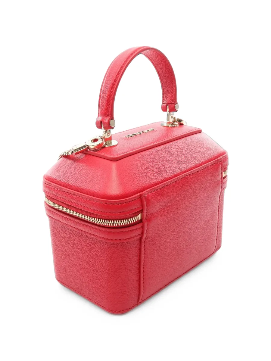 косметичка Serpenti (2010-е годы) 2