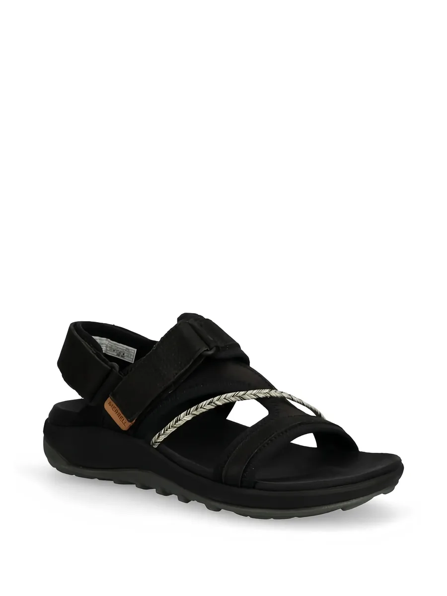 Terran 4 backstrap sandals 3