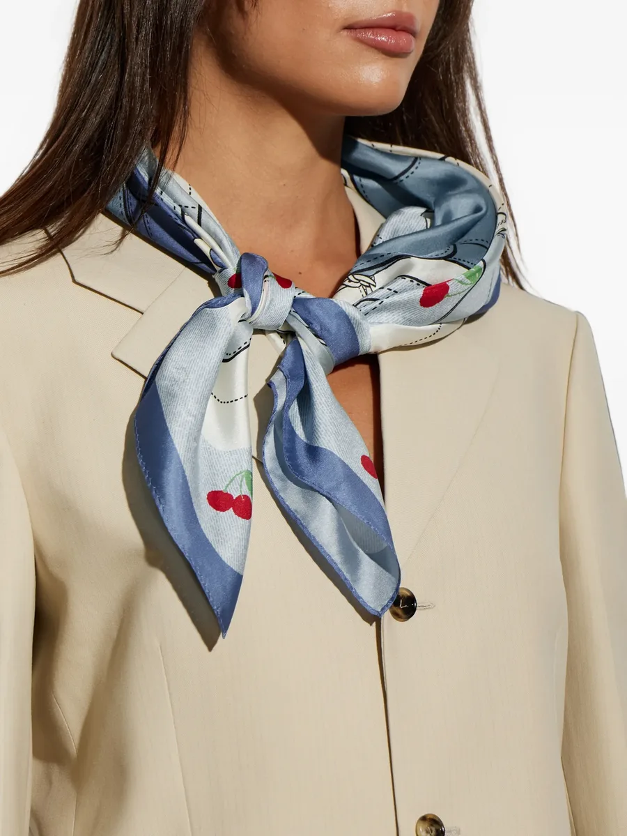 silk scarf 3