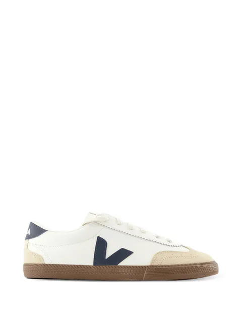 Volley sneakers