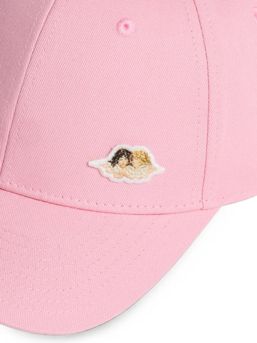 Angels baseball cap 3