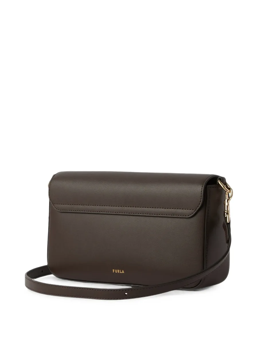 Iride crossbody S bag 2