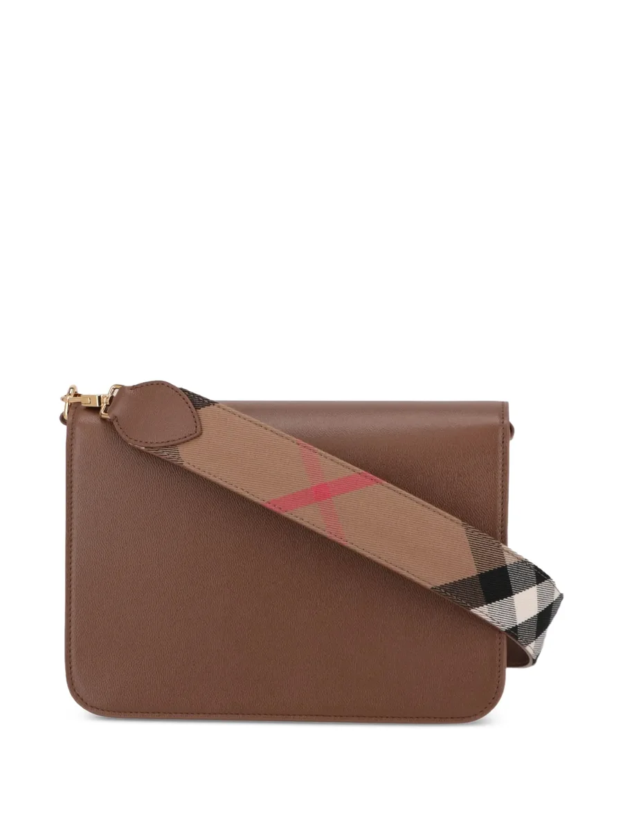 leather cross body bag 2