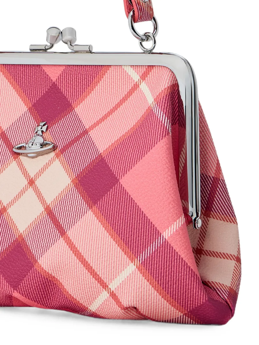 Granny Frame tote bag 4