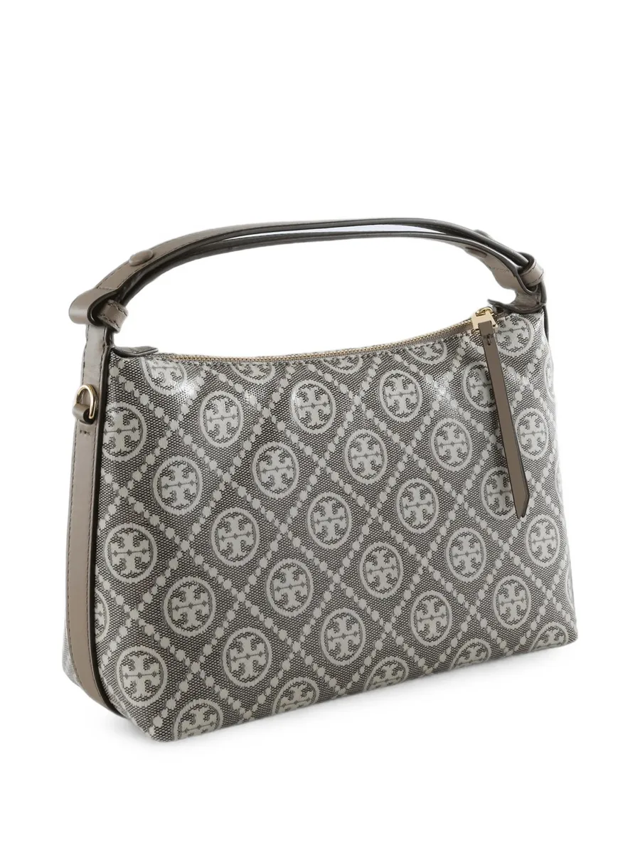 T Monogram Mellow shoulder bag 2