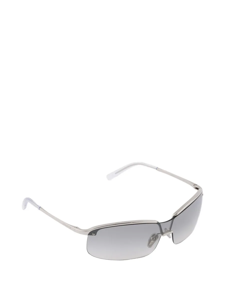Eyewear Collection sunglasses 2