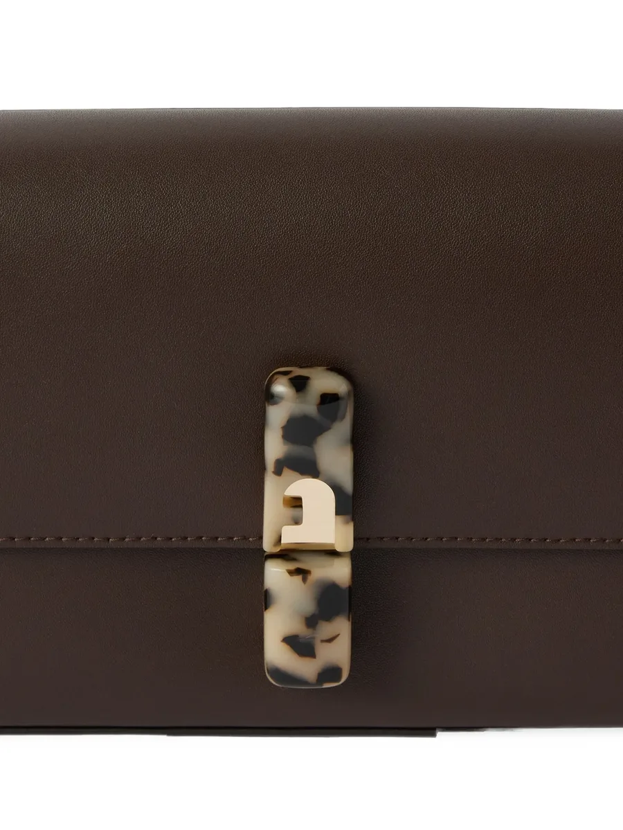 Iride crossbody S bag 4