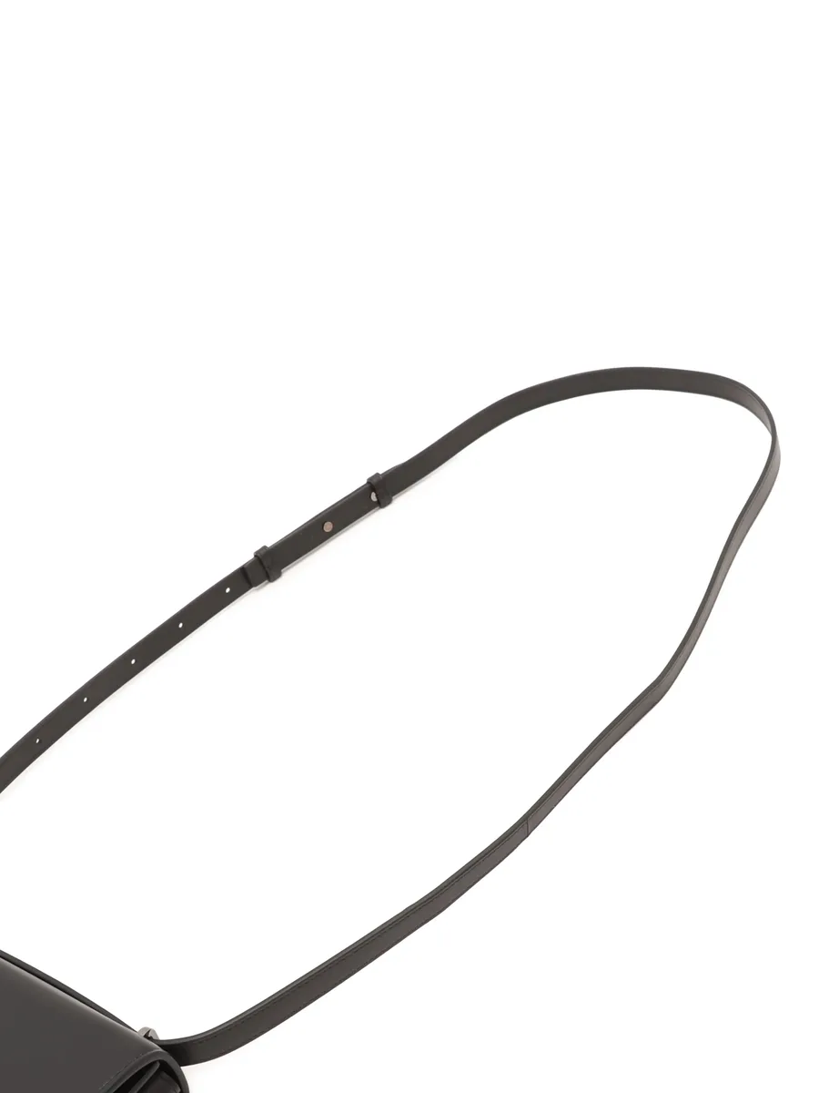 сумка через плечо Serpenti Forever Phone (2010-2026 годы) 6