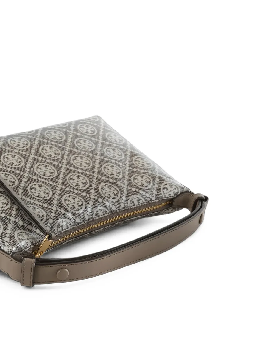 T Monogram Mellow shoulder bag 3