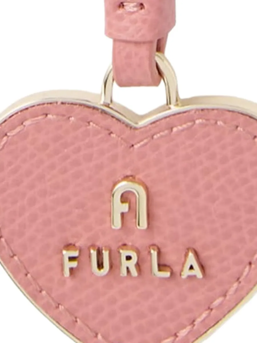 Camelia keyrings 2