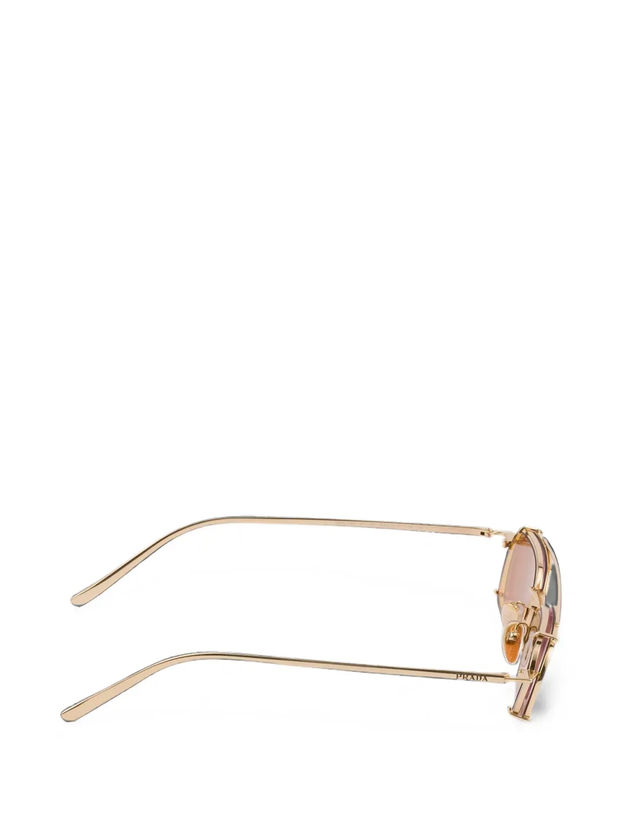 Eyewear Collection sunglasses 3