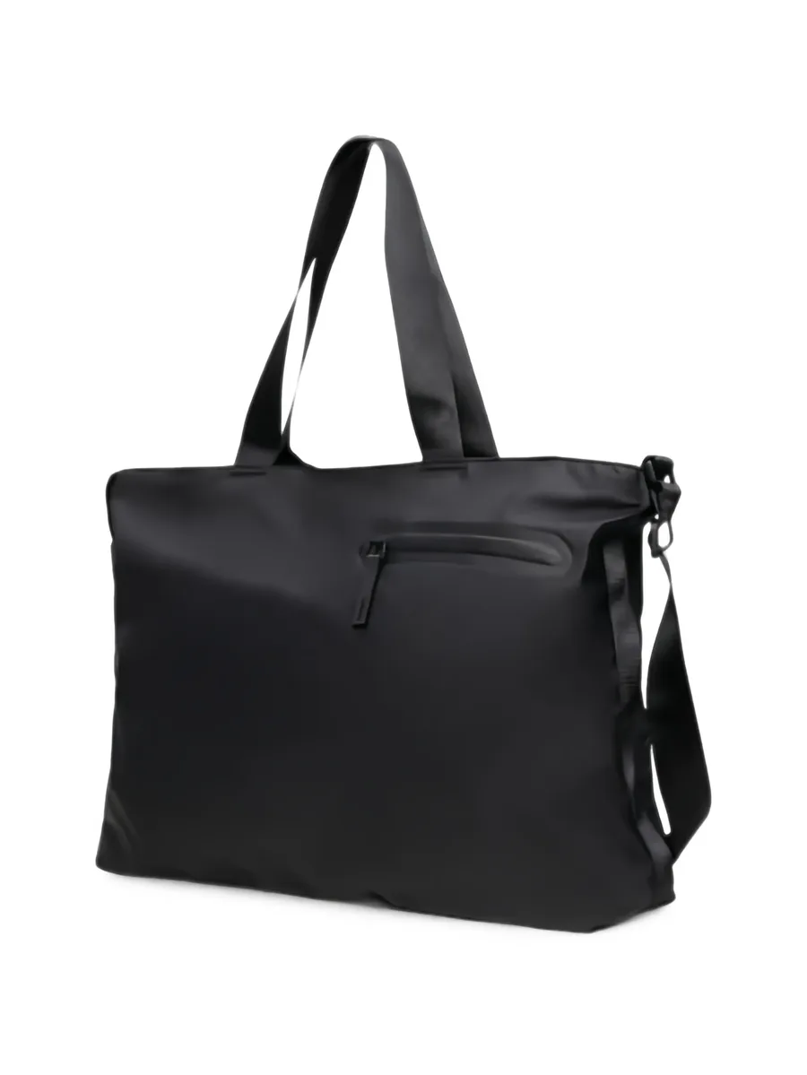 Dash tote bag 2
