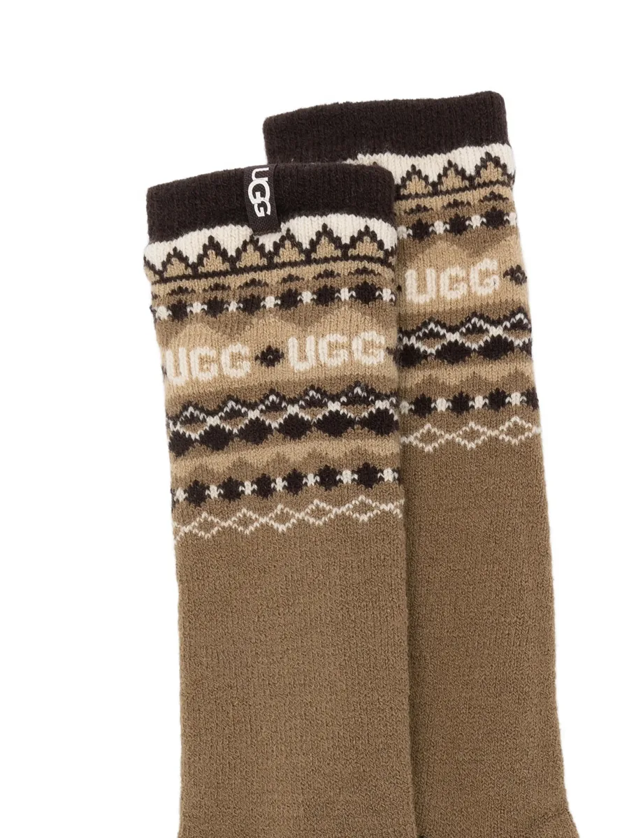 Keavy socks 3