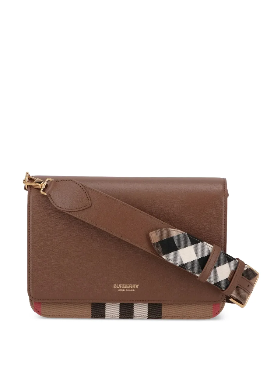 leather cross body bag 1