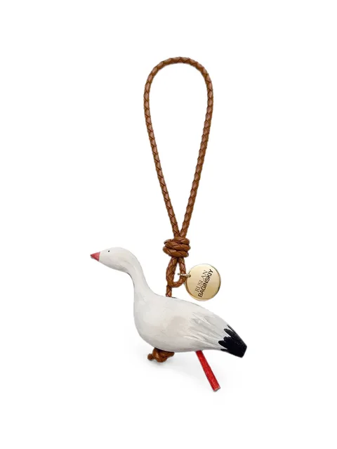 подвеска для сумки Stork