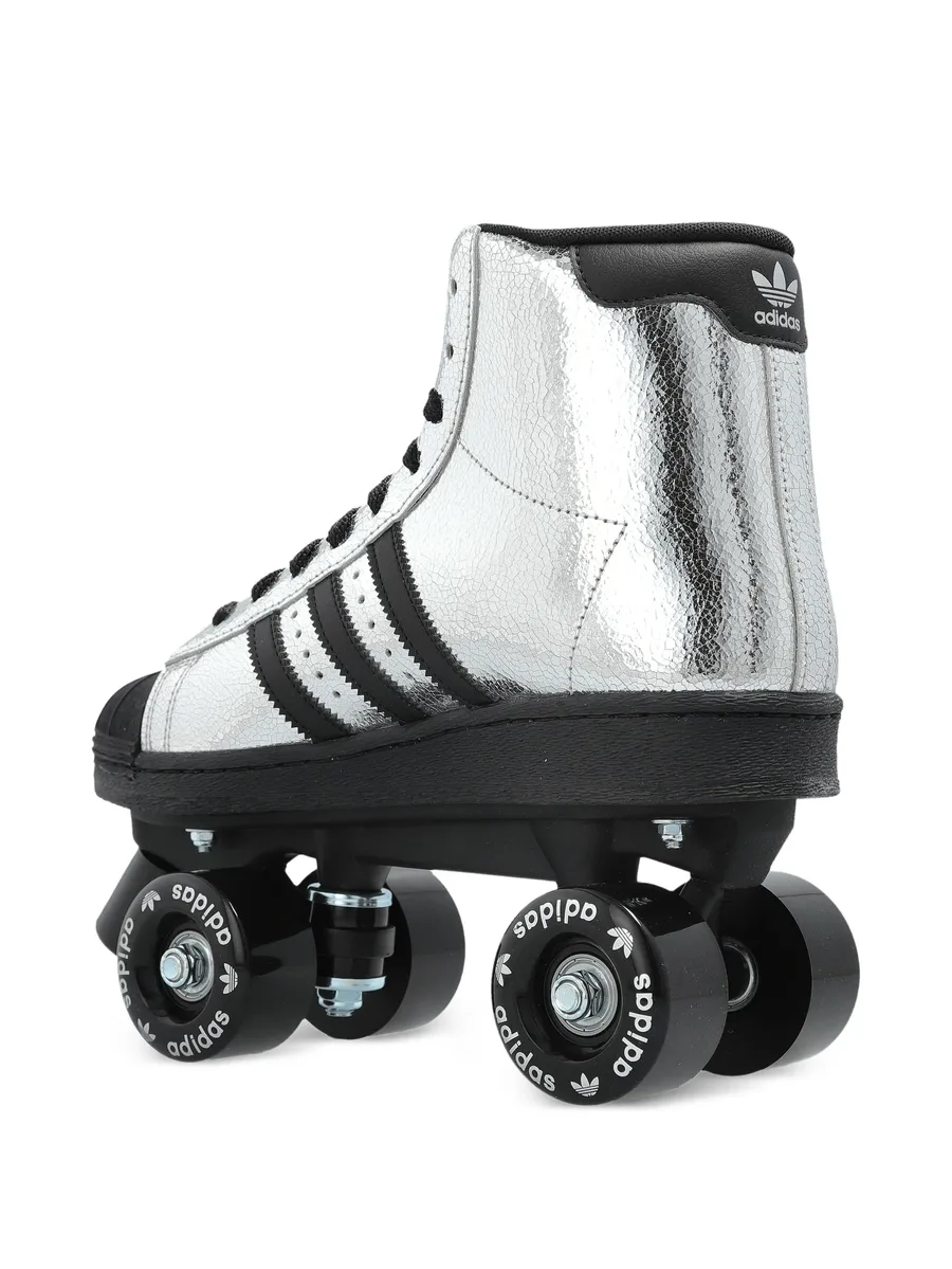 Superstar 82 roller skates 5