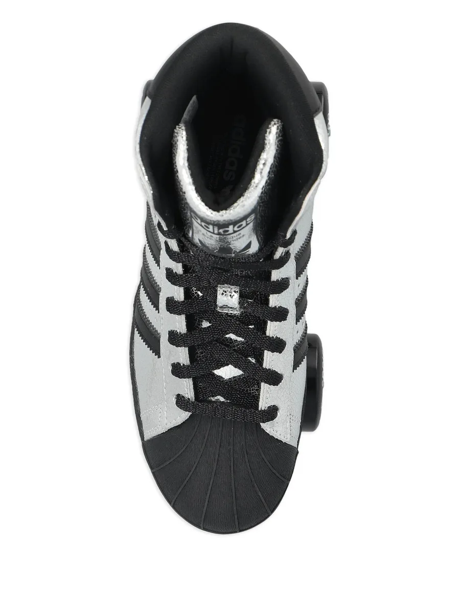 Superstar 82 roller skates 7