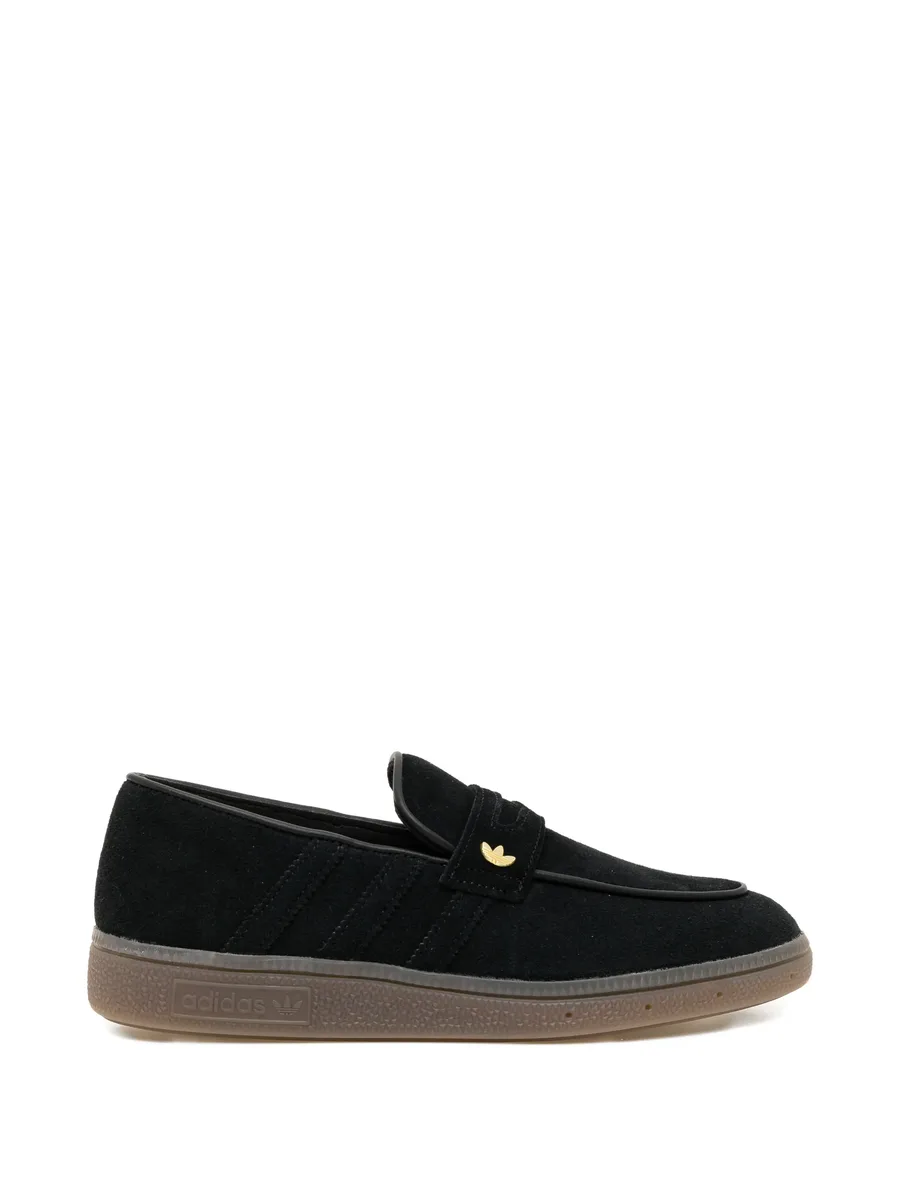 Handball Spezial trainers 1