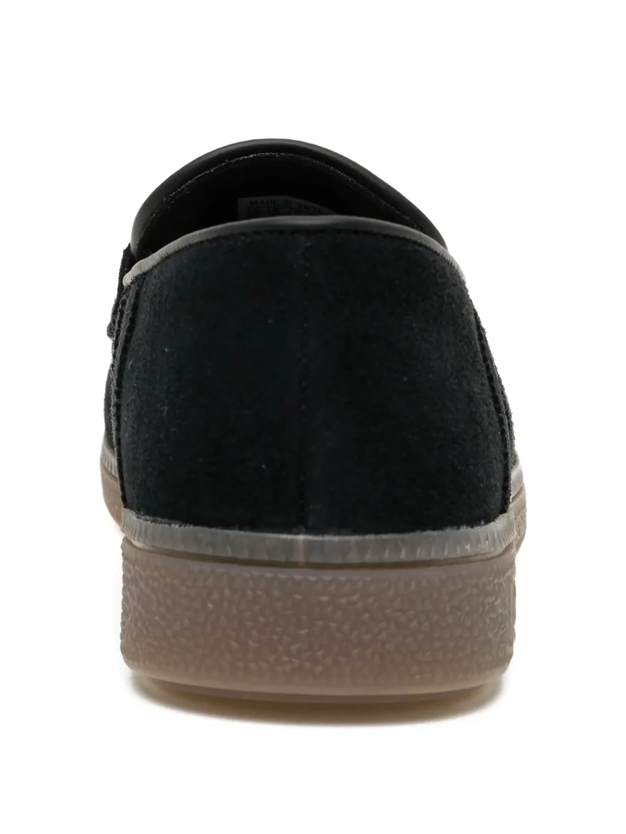 Handball Spezial trainers 6
