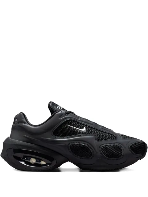 кроссовки Air Max Muse