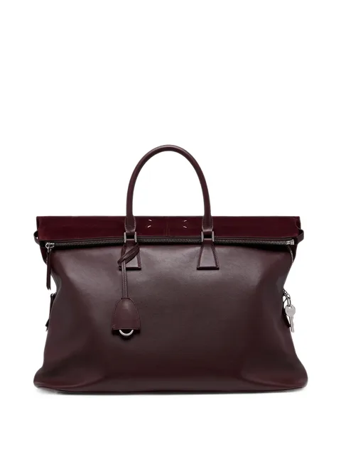 5AC Soft XL tote bag