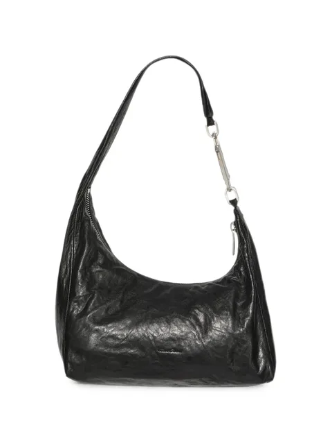 Rick Owens Bags.. Black