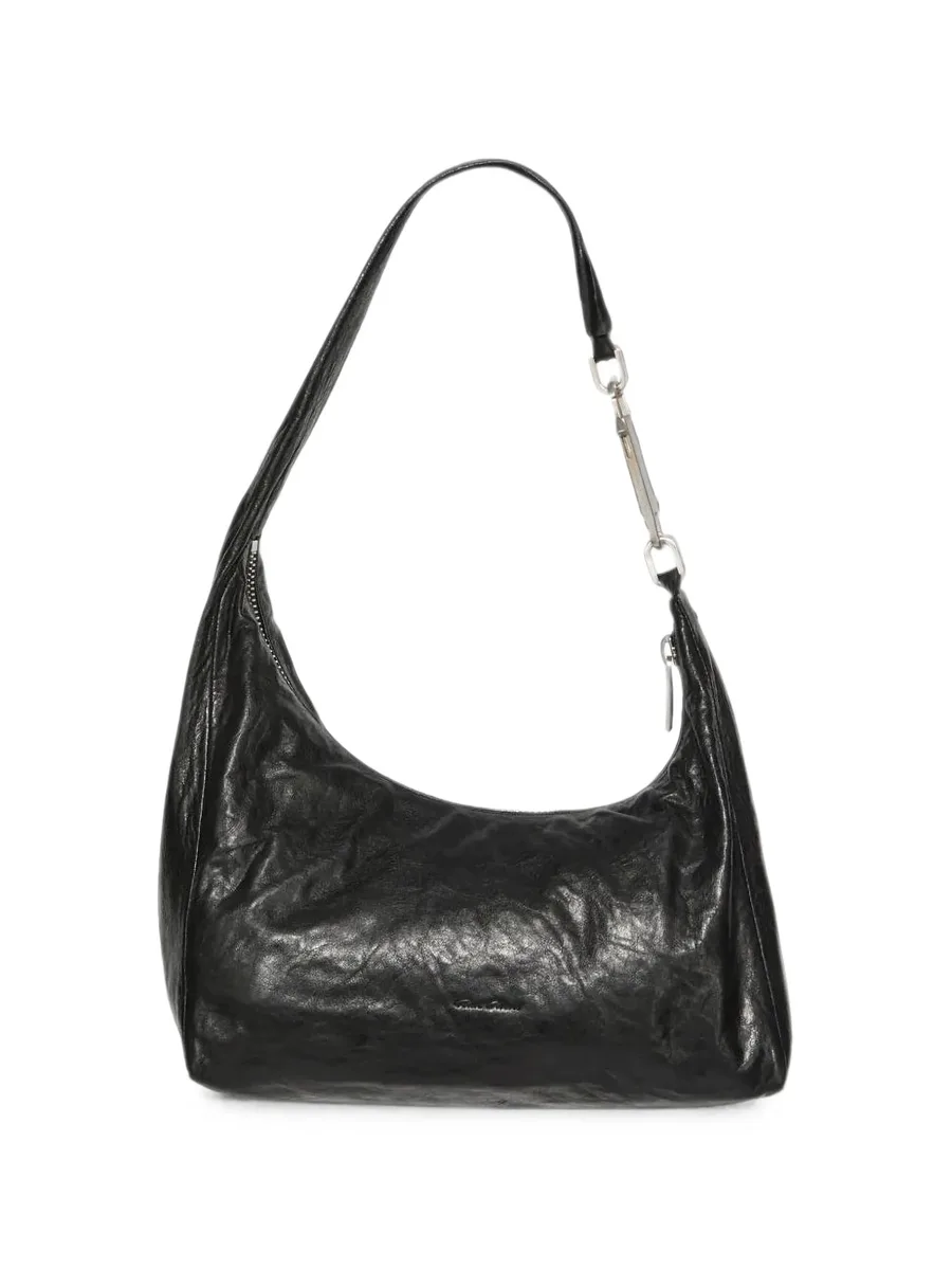 Rick Owens Bags.. Black 1
