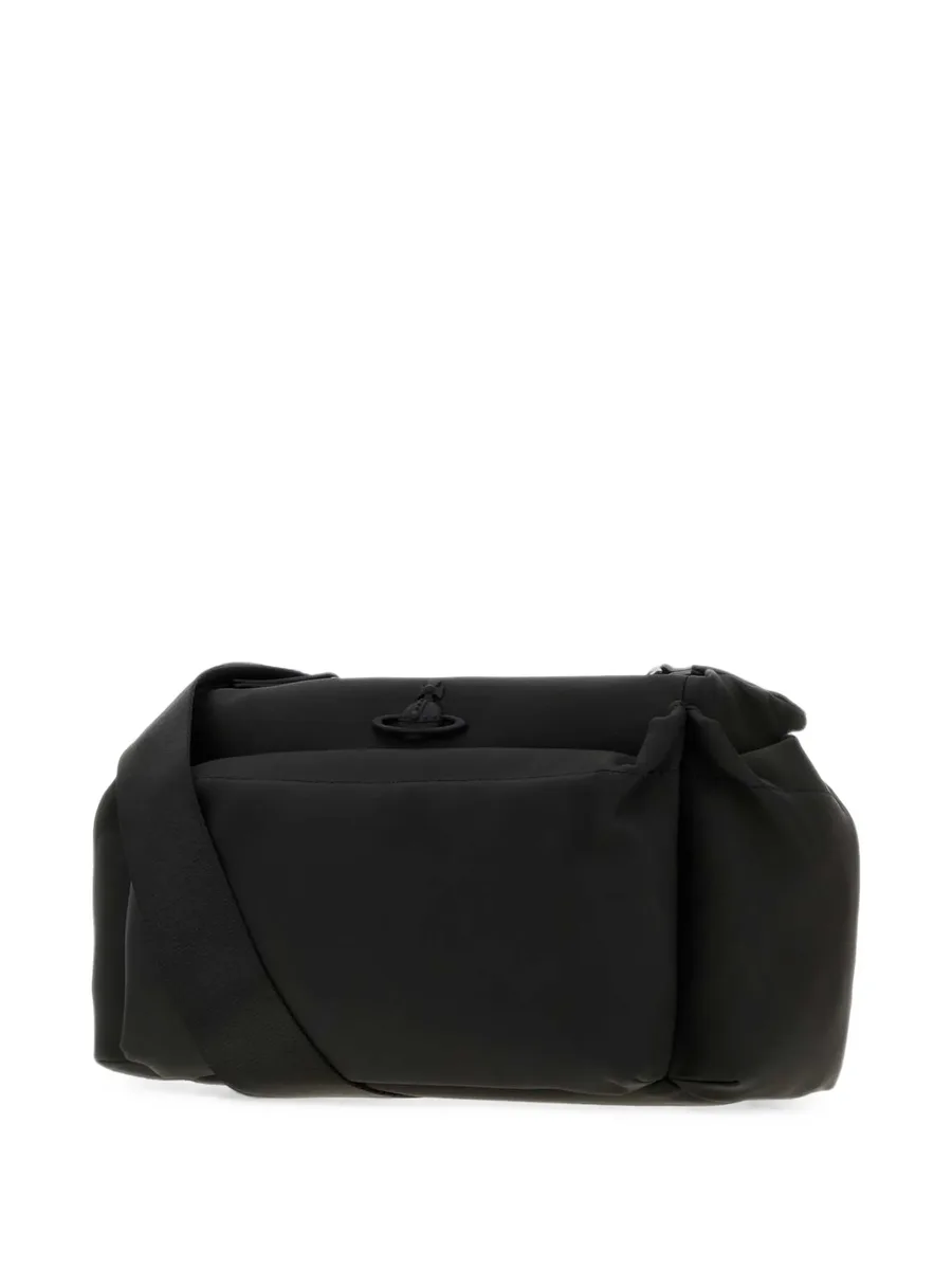 Lee crossbody bag 3
