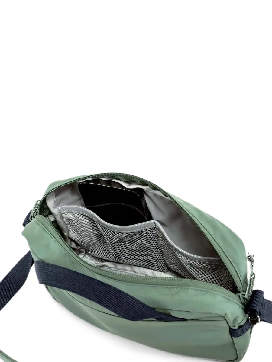 High Coast cross-body bag 4