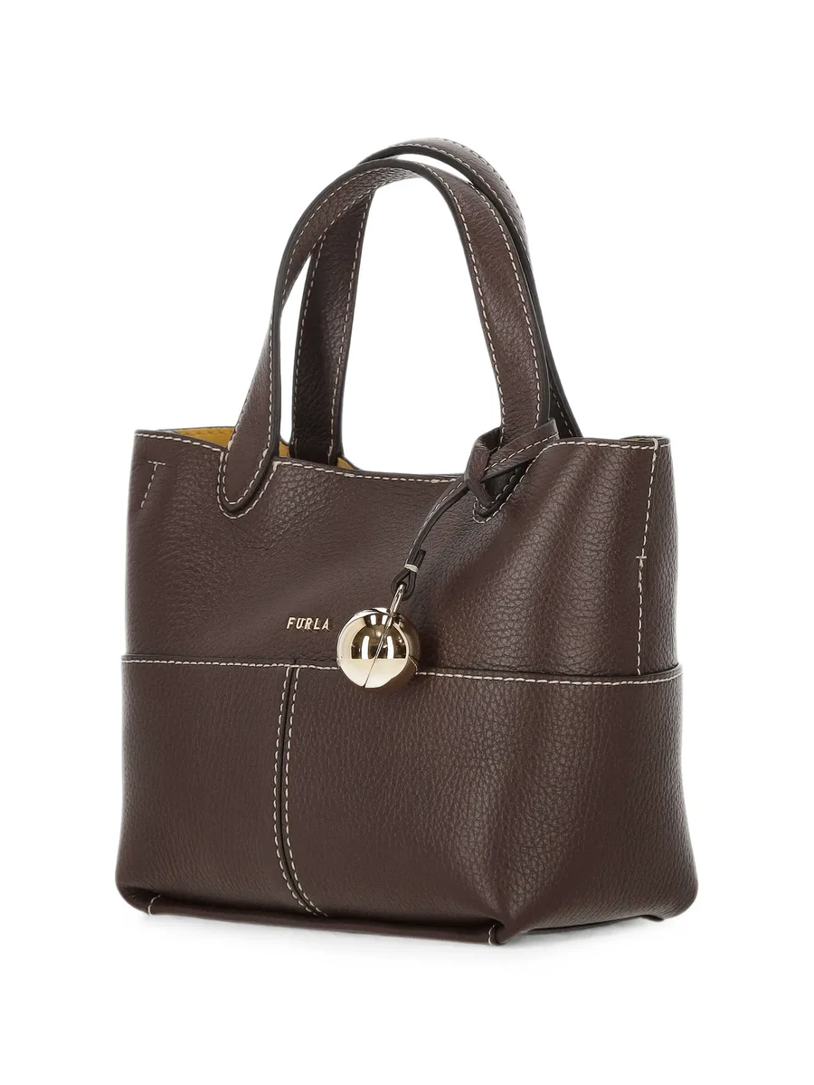 Primrose tote M 3