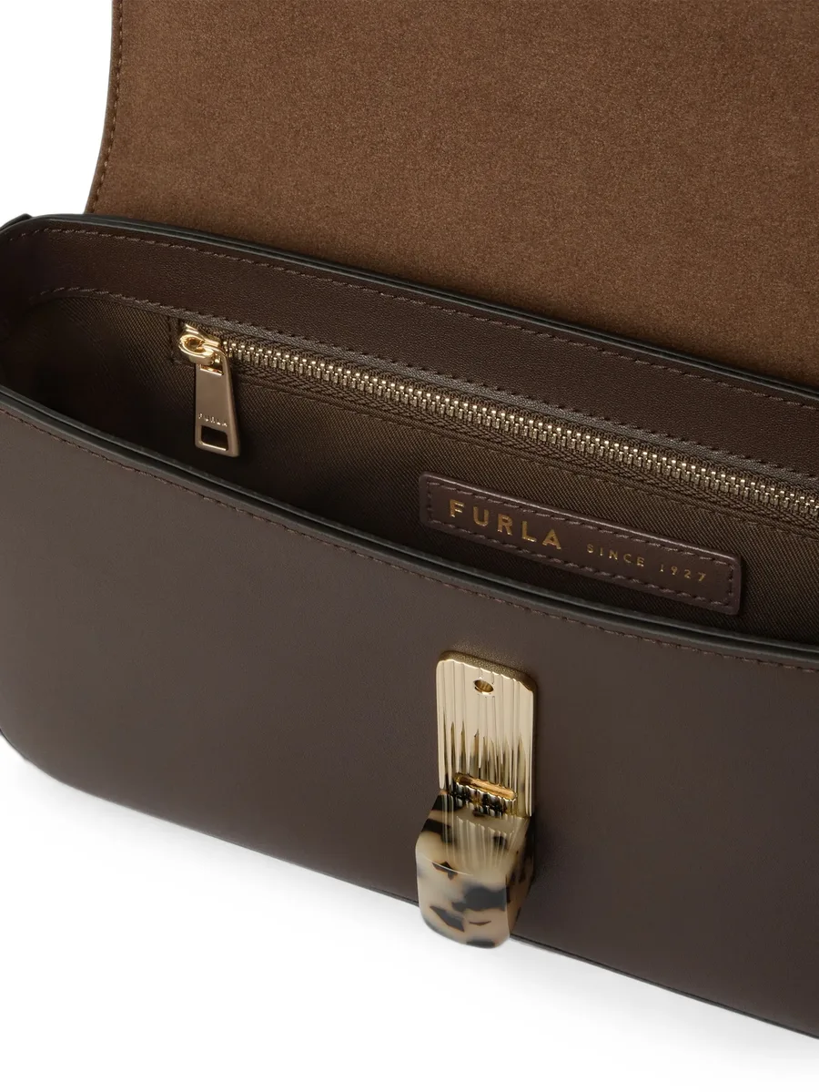Iride crossbody S bag 3