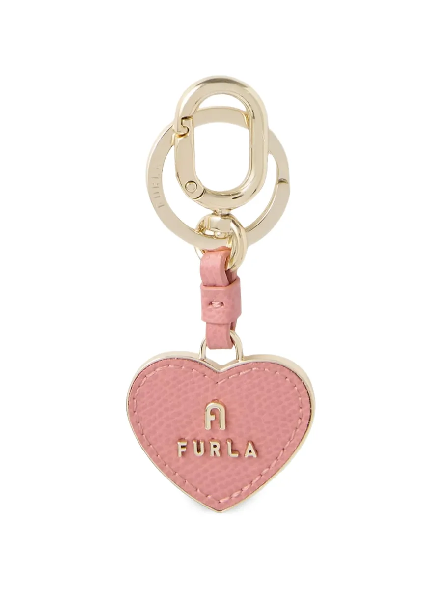 Camelia keyrings 1