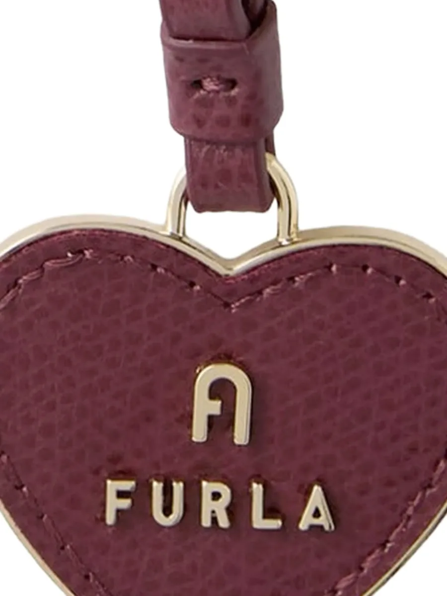 Camelia keyrings 2