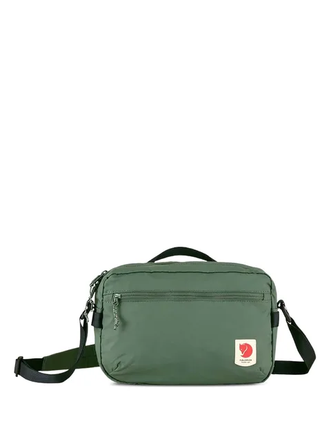 High Coast cross-body bag