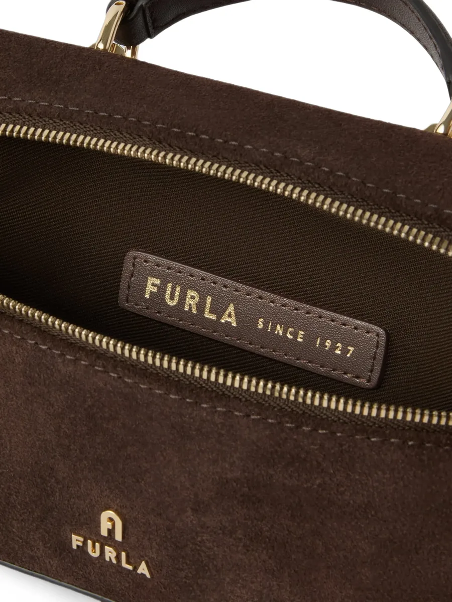 Camelia mini bag 4