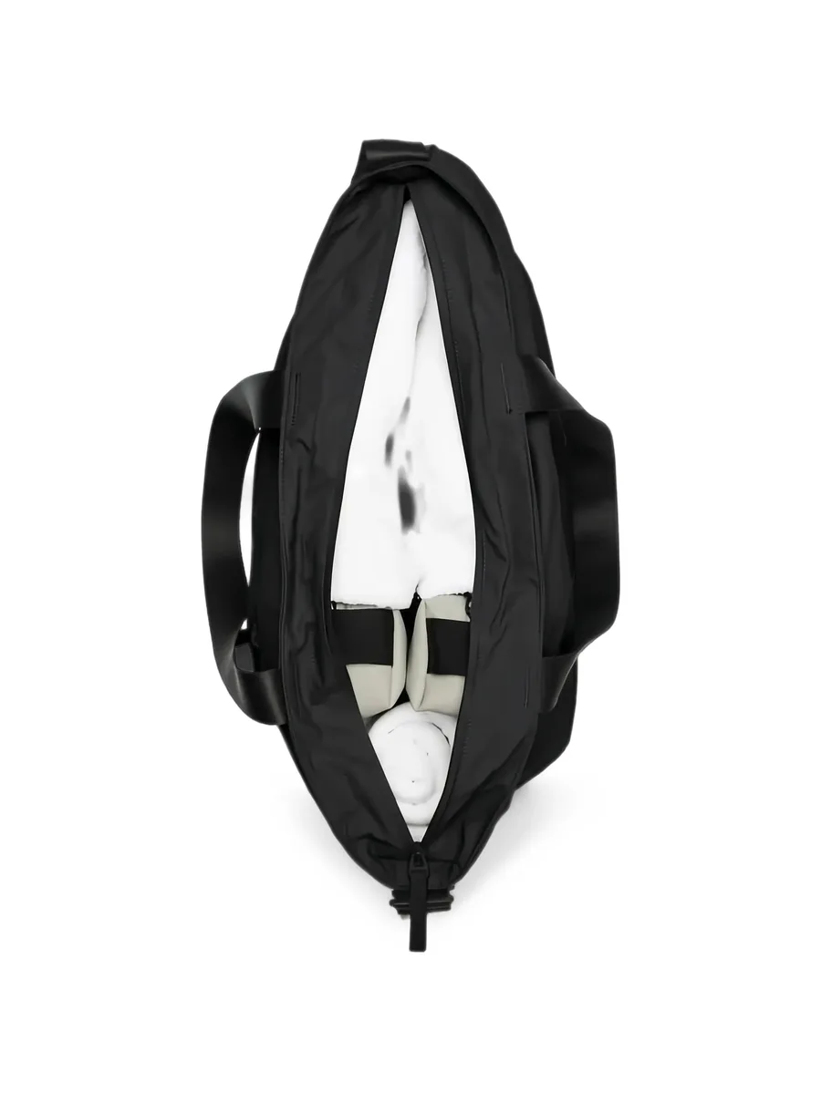 Dash tote bag 3