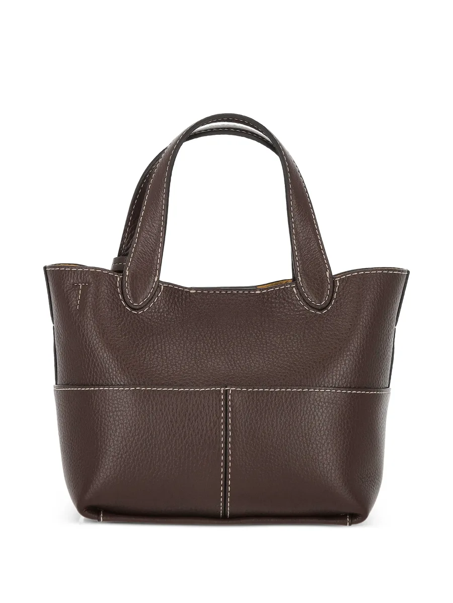 Primrose tote M 2