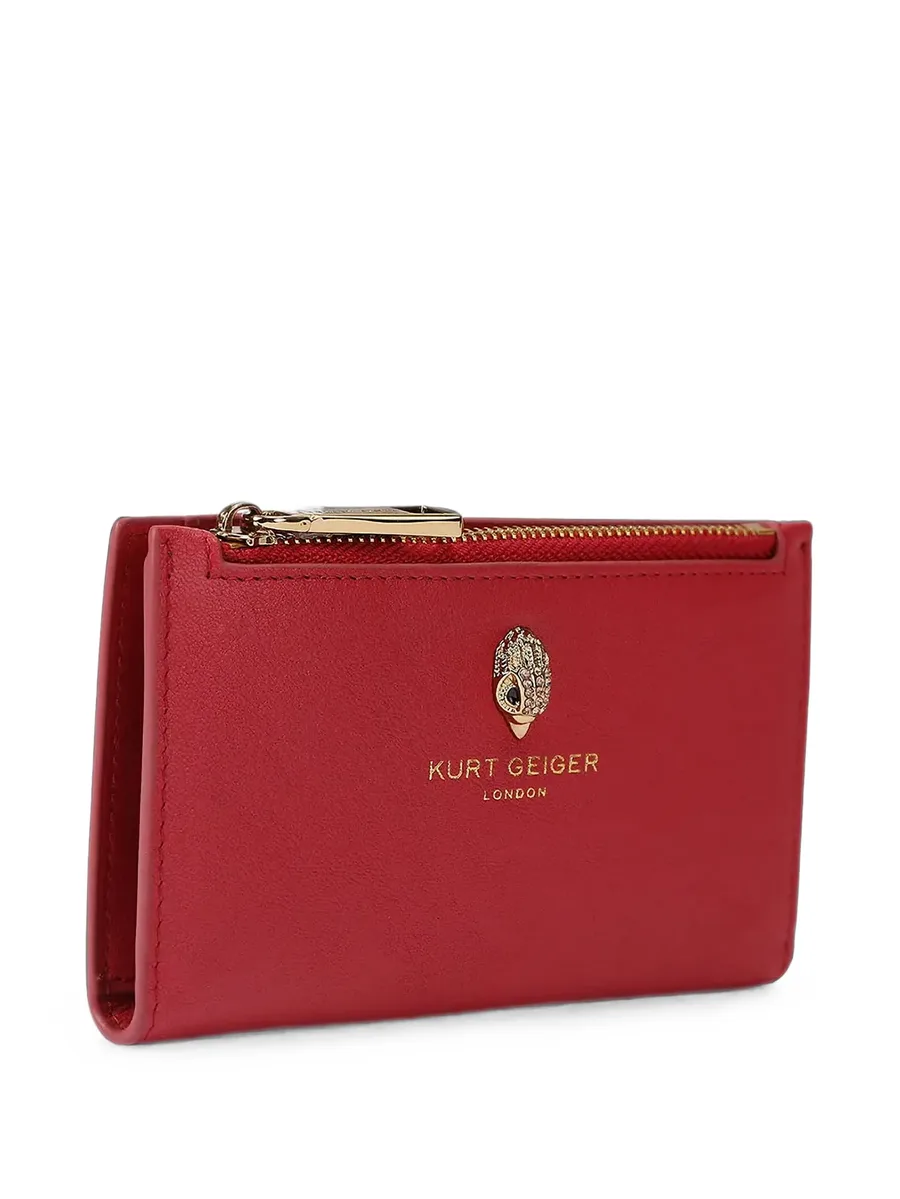 crystal-embellished wallet 2
